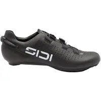 Sidi Schoen Shot 3 Black