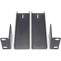 LD Systems U500 RK2 Rackmountkit