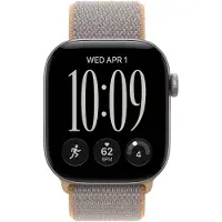 Apple Sport Loop