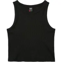 Brandit Ela Rip Damen Tank Top