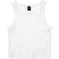 Brandit Ela Rip Damen Tank Top
