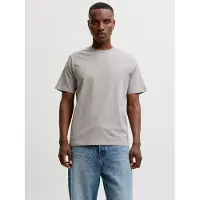 Jack & Jones Organic Basic Kurzarm-t-shirt
