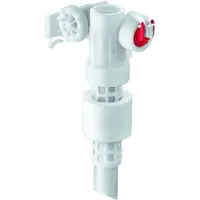 GROHE 43991000, Chrom, Metall, 1 Stück(e)