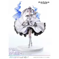 Prime 1 Studio Date A Bullet Queen Figur One Size