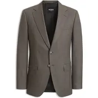BOSS ONE Slim-Fit Sakko Grösse 50
