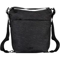 Jost Bergen Shoulderbag