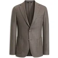 BOSS Slim-Fit Sakko Grösse 44