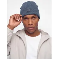 Jack & jones Strickmütze