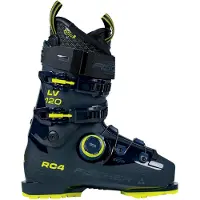 Fischer Rc4 120 Lv Boa Vac Alpin-skischuhe
