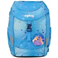 Ergobag Mini Kindergartenrucksack