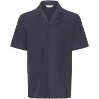 Casual Friday Kurzarmhemd "Kurzarmhemd CFArcher"