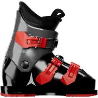 Atomic Kinder All-Mountain Schuhe Ki HAWX KIDS 3