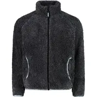 CMP 35p2895 Jacke