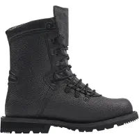 Brandit KAMPFSTIEFEL TYP 2000 BW SPRINGERSTIEFEL MOTORRADSTIEFEL ARMY STIEFEL AR
