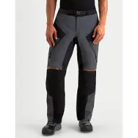 Alpinestars St-7 V2 2l Goretex Hosen