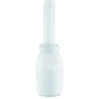 GROHE 43486000, 1 Stück(e)