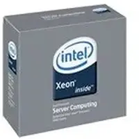 Intel BX80574E5430P neu