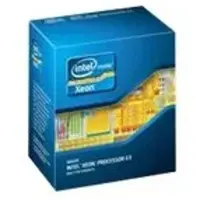 Intel BX80637E31230V2 neu