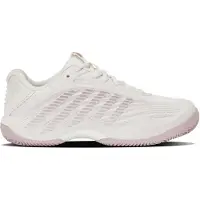 K-Swiss Hce 3 Sandplatzschuhe