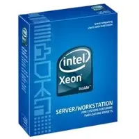 Intel BX80602E5540 neu