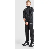 Adidas Seasonals Viztech Trainingsanzug