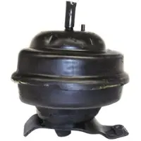 MAPCO Motorlager Gummimetalllager Vorne für VW GOLF II (19E, 1G1) 36816