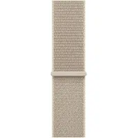 Apple - loop for smart watch - 42mm