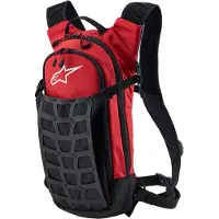 Alpinestars At-9 Rucksack One Size