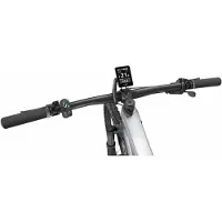 Bosch eBike E-Bike Bedieneinheit LED Controller BRC3610