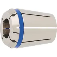 Fahrion Spannzange DIN6499B HPD32 20,0mm
