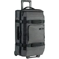 Ogio Onu 26 Koffer Auf Rollen Grau Grau One Size