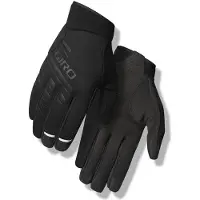 Giro Cascade Handschuhe