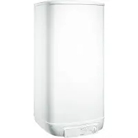 Bosch TR5500T 100 EB