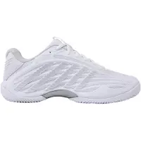K-Swiss Hypercourt Express 3 Sandplatzschuhe