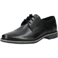 Lloyd Businessschuhe Businessschuhe Glattleder