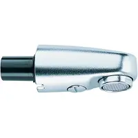 GROHE Europlus Herausziehbarer Auslauf für Einhand-Waschtischbatterie chrom - 46103000