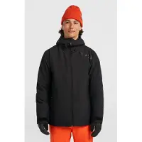 O'Neill Herren Jacke FWC'Cruz SNOW JACKET