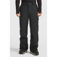 O'Neill Fwc'cruz Cargo Snow Pants black out (19010) L