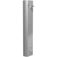 Schell 008190899 Duschpaneel LINUS DP-C-T