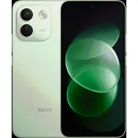 Xiaomi Redmi Note 17 Pro Max 256GB Grün 5G