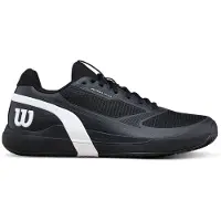 Wilson Rush Pro 5 Sandplatzschuhe