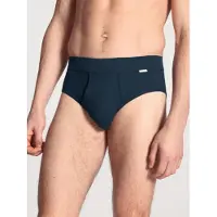 Calida Slip in admiral | Gr.: XXL