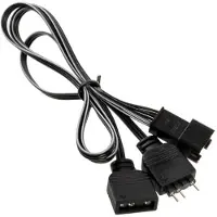 Kolink Inspire L1 Argb Led-streifen 30 Cm
