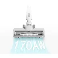 Xiaomi Mijia 4 C Besenstaubsauger