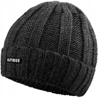 Alpinus Nuorgam-Kappe