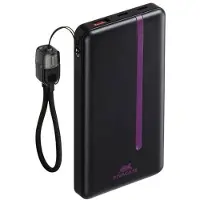 Rivacase Va2311 Powerbank