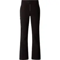 The North Face Damen Hose W SNOGA PANT