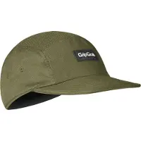 Gripgrab 5 Panel Kappe
