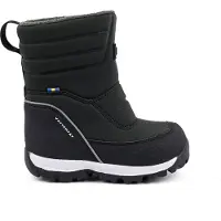 Kavat Voxna WP Winterstiefel, Forest Night, 29