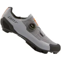 Dmt Fahrradschuhe KM30